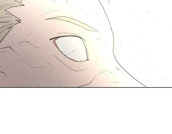 漫画《超人的时代》第84话第195张图