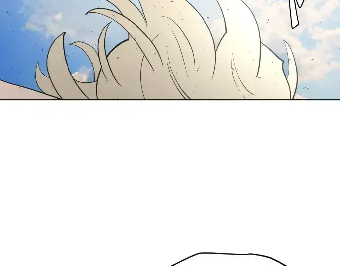 漫画《超人的时代》第84话第197张图