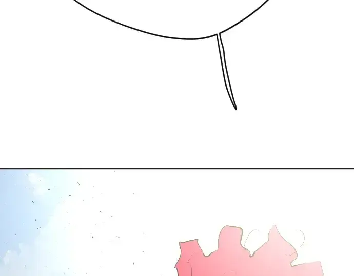 漫画《超人的时代》第84话第201张图