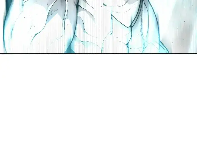 漫画《超人的时代》第84话第27张图