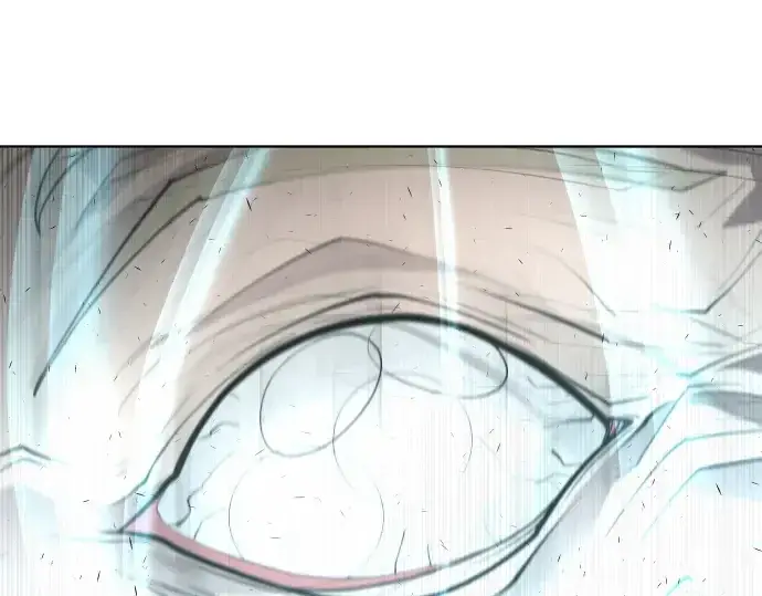 漫画《超人的时代》第84话第31张图