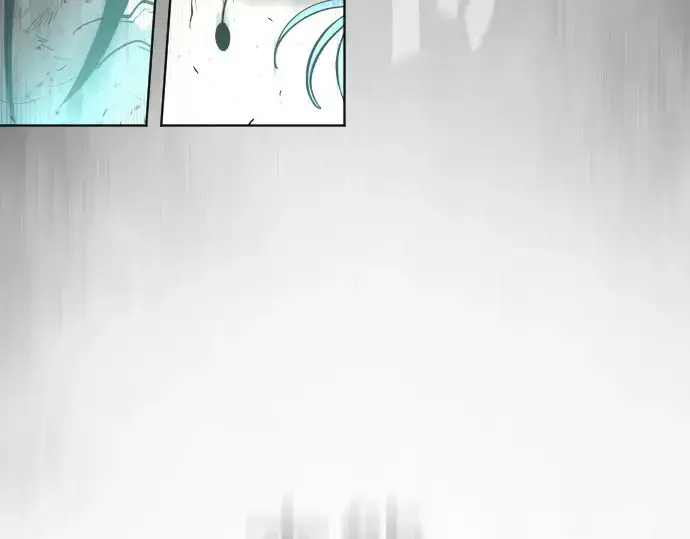 漫画《超人的时代》第84话第47张图
