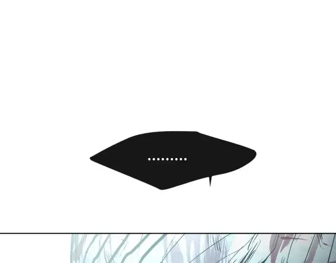 漫画《超人的时代》第84话第70张图