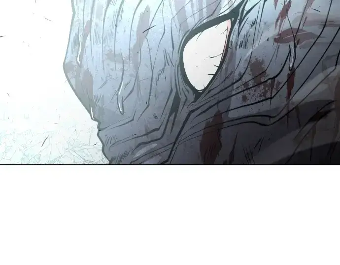 漫画《超人的时代》第84话第71张图