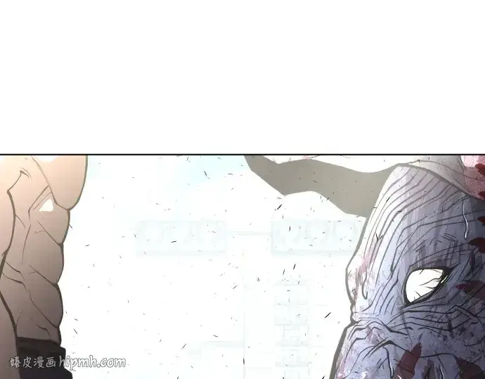 漫画《超人的时代》第84话第72张图