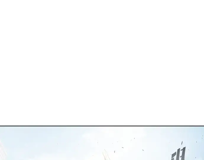 漫画《超人的时代》第84话第74张图