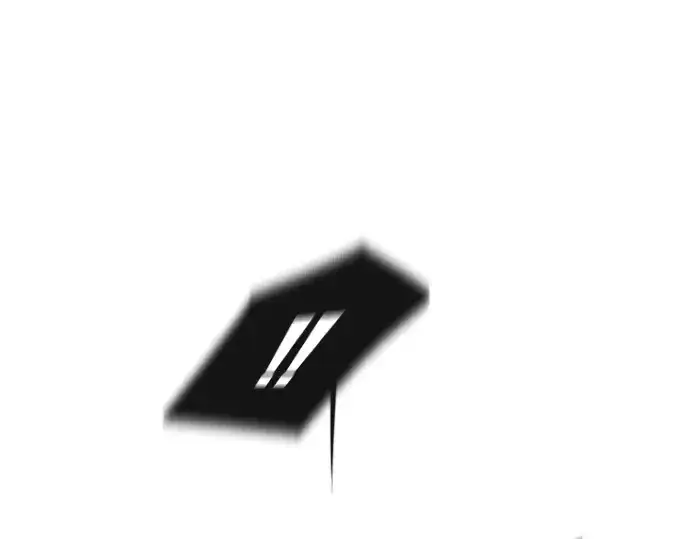漫画《超人的时代》第84话第77张图