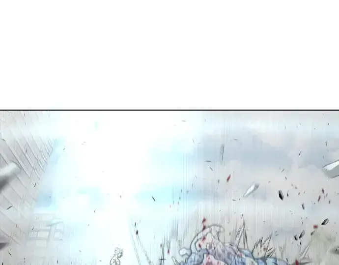漫画《超人的时代》第84话第83张图