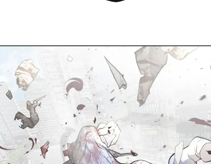 漫画《超人的时代》第84话第92张图