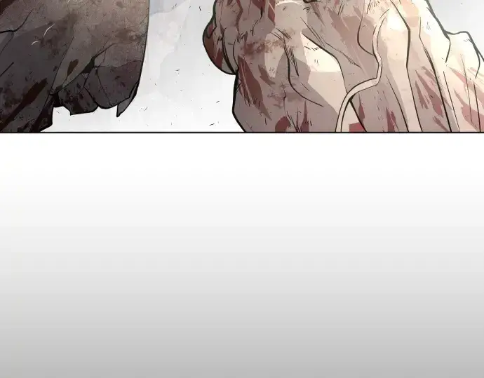 漫画《超人的时代》第84话第94张图