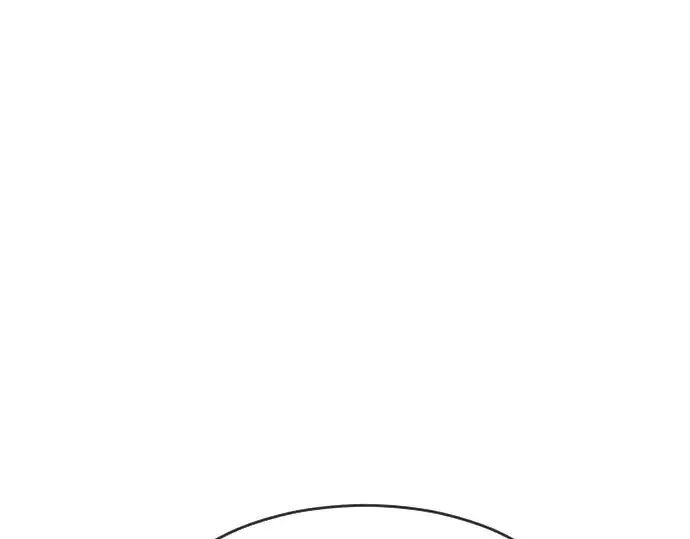 漫画《超人的时代》第85话第106张图