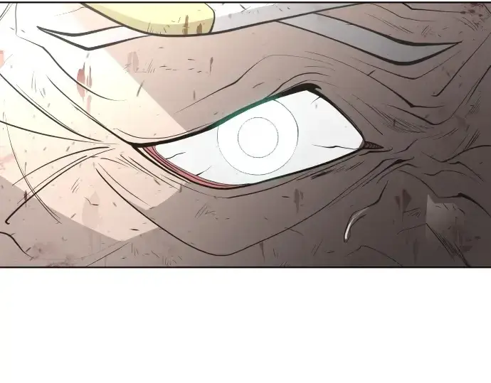 漫画《超人的时代》第85话第111张图