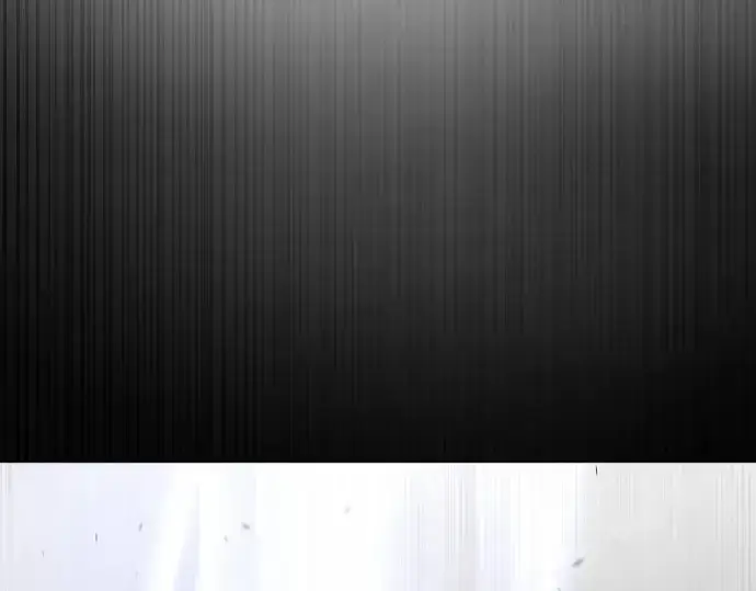 漫画《超人的时代》第85话第137张图