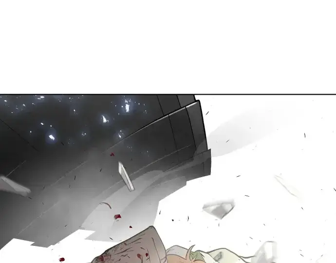 漫画《超人的时代》第85话第141张图