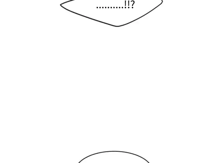 漫画《超人的时代》第85话第155张图