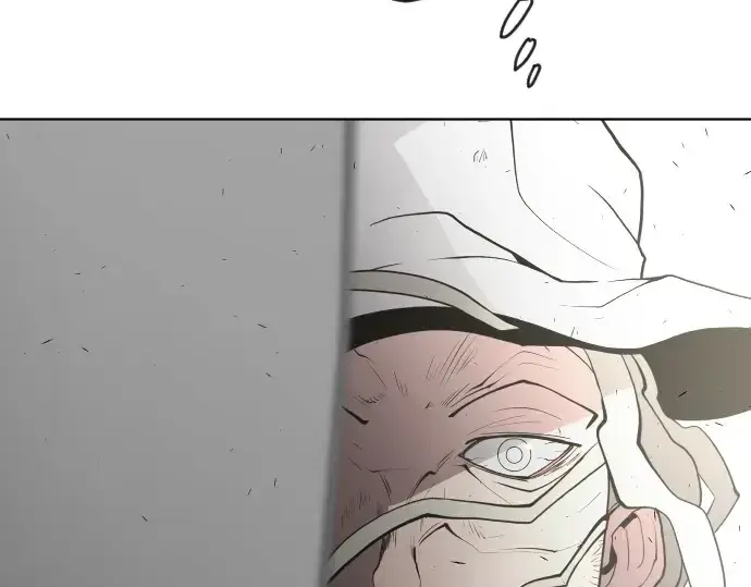 漫画《超人的时代》第85话第170张图