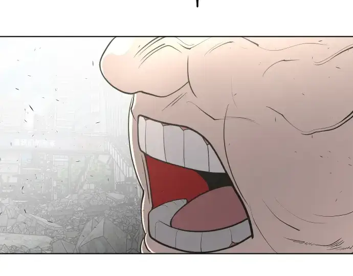 漫画《超人的时代》第85话第179张图