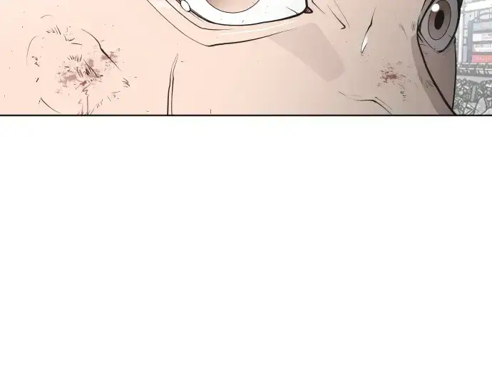 漫画《超人的时代》第85话第21张图