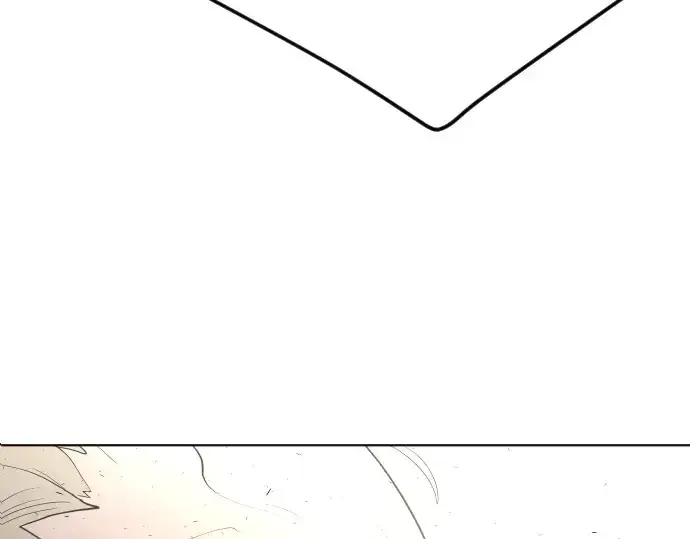 漫画《超人的时代》第85话第7张图