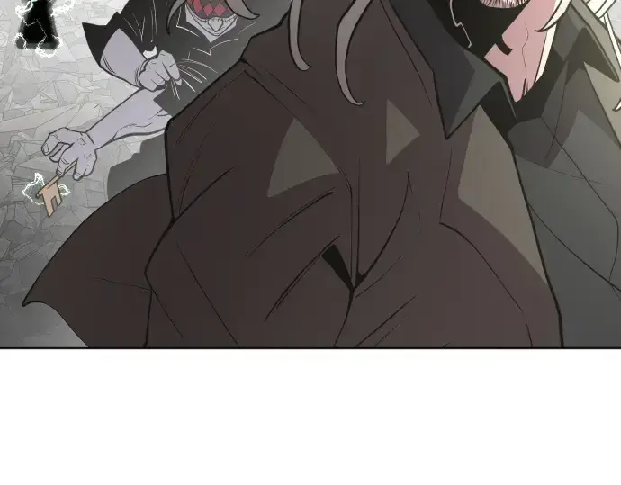 漫画《超人的时代》第85话第82张图