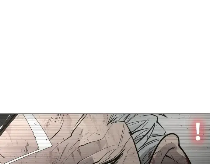 漫画《超人的时代》第85话第83张图
