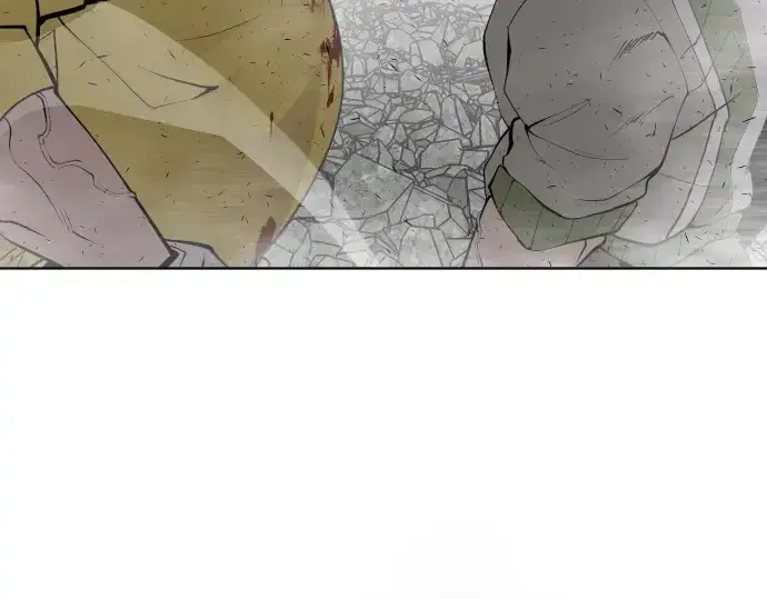 漫画《超人的时代》第86话第117张图
