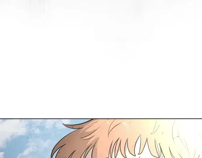 漫画《超人的时代》第86话第125张图