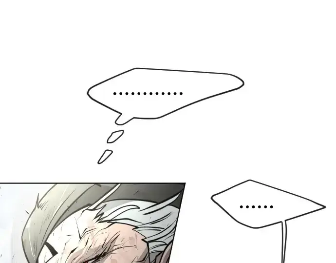漫画《超人的时代》第86话第133张图