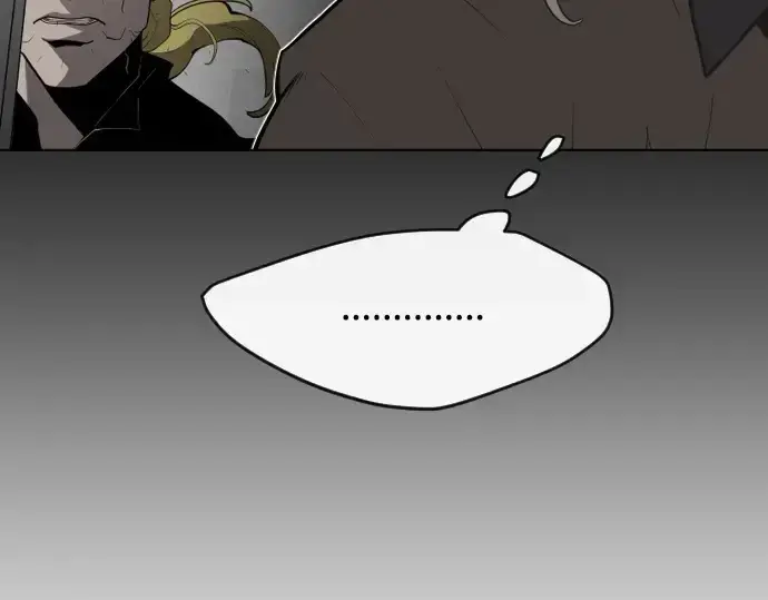 漫画《超人的时代》第86话第140张图