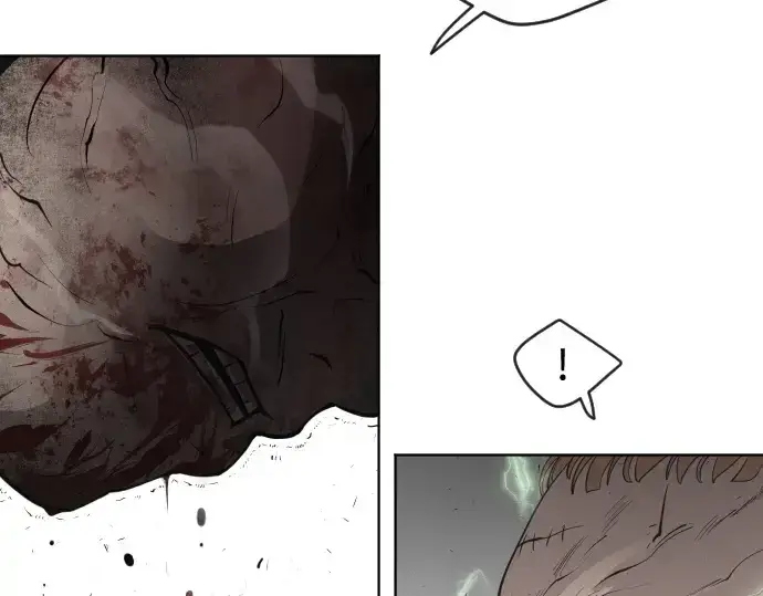 漫画《超人的时代》第86话第175张图