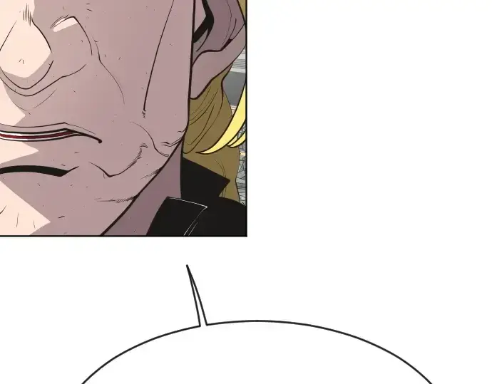 漫画《超人的时代》第86话第36张图