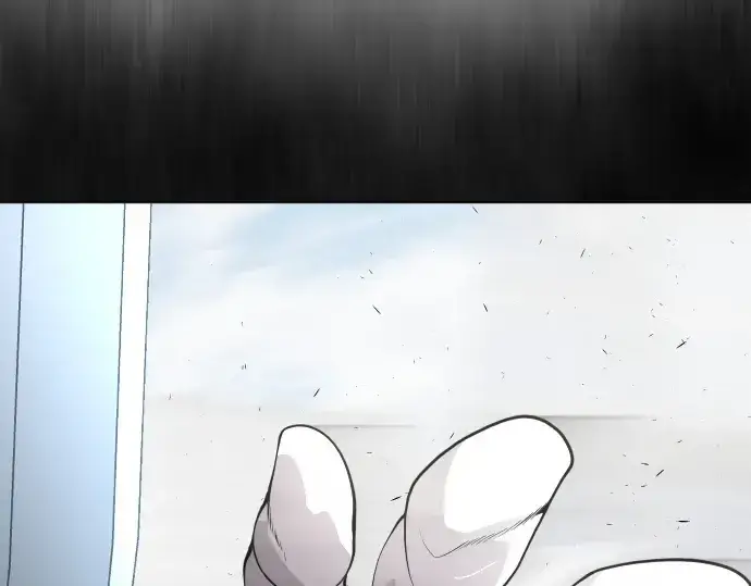 漫画《超人的时代》第86话第38张图