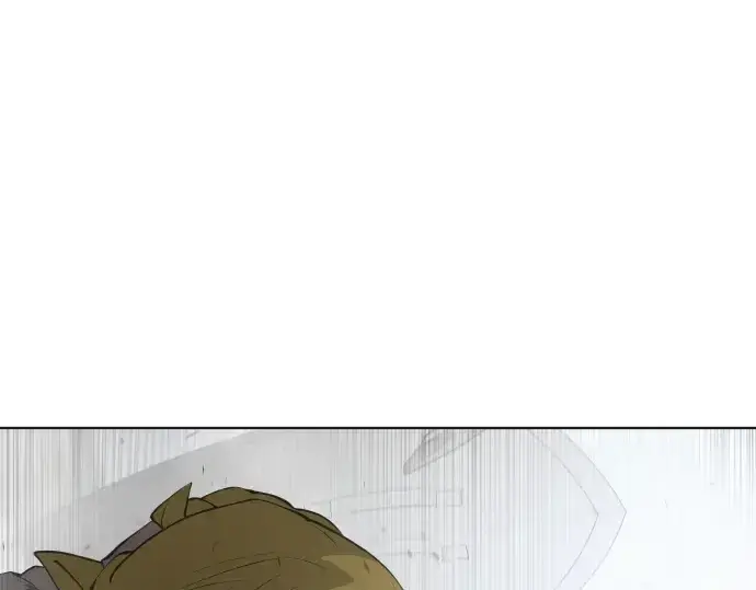漫画《超人的时代》第86话第41张图