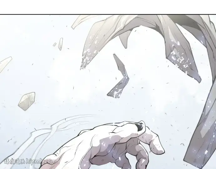 漫画《超人的时代》第86话第48张图
