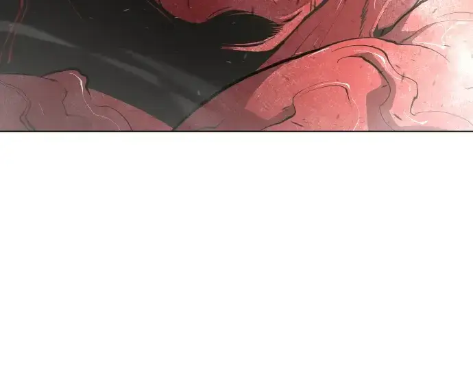 漫画《超人的时代》第86话第54张图