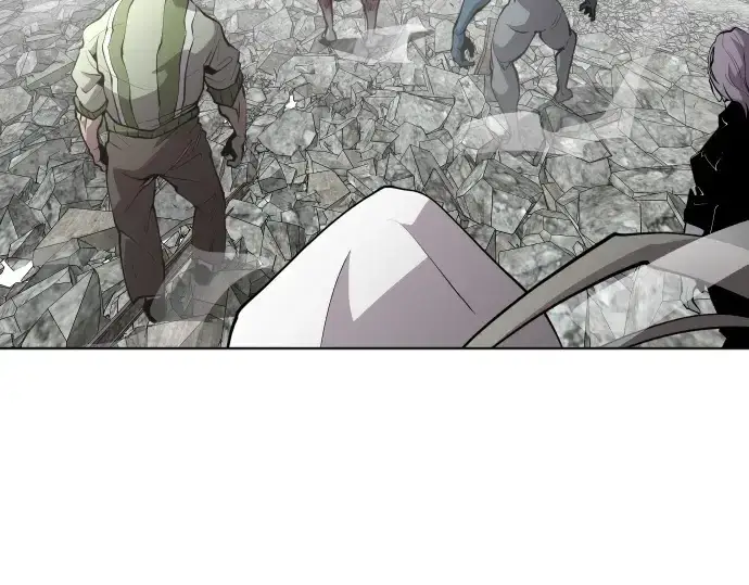 漫画《超人的时代》第86话第63张图
