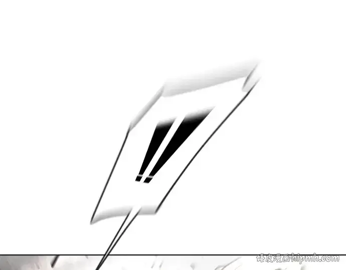 漫画《超人的时代》第86话第64张图