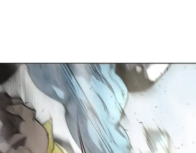漫画《超人的时代》第86话第90张图