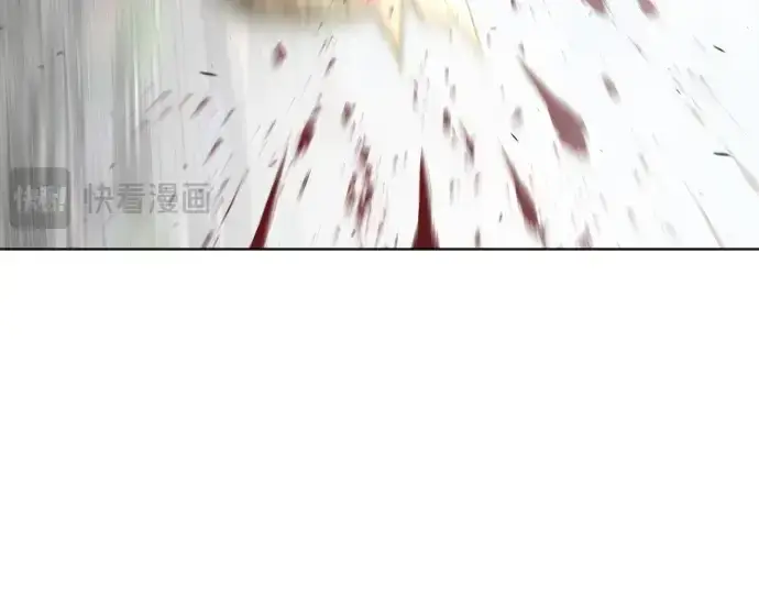 漫画《超人的时代》第86话第92张图