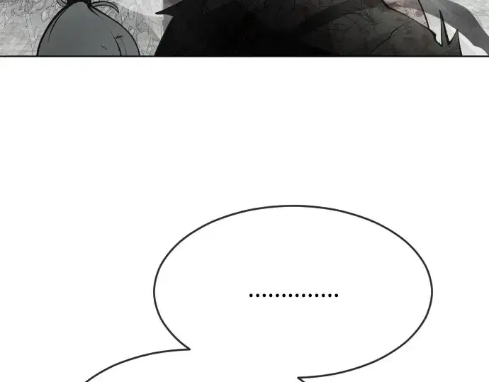 漫画《超人的时代》第87话第103张图