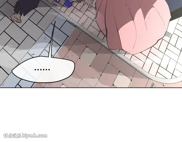 漫画《超人的时代》第87话第120张图