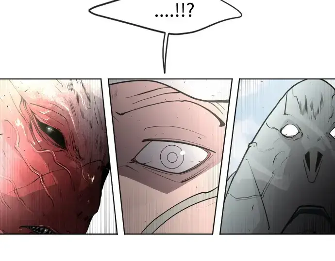 漫画《超人的时代》第87话第14张图