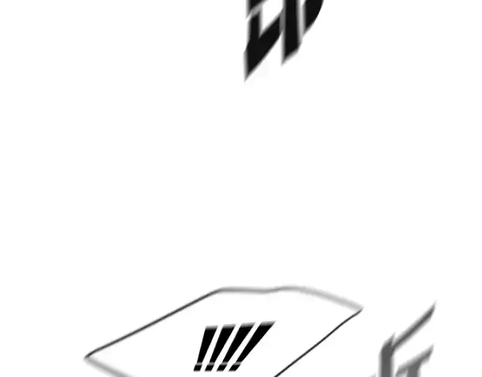 漫画《超人的时代》第87话第142张图