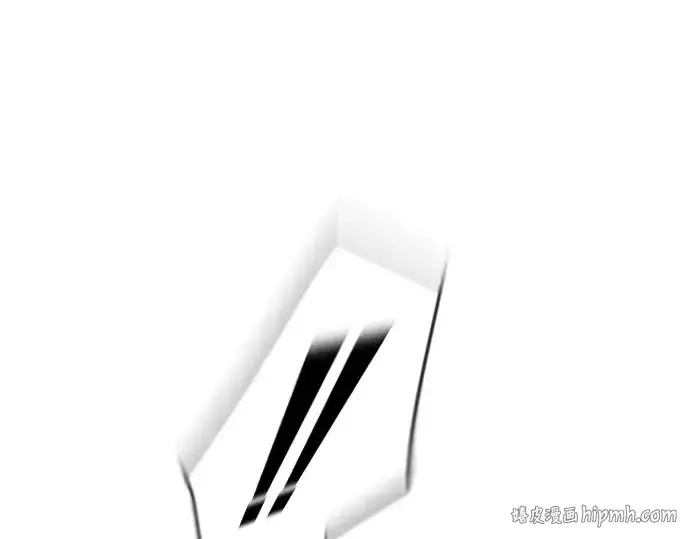 漫画《超人的时代》第87话第152张图