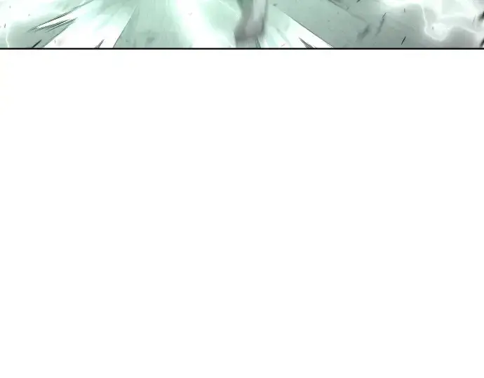 漫画《超人的时代》第87话第155张图