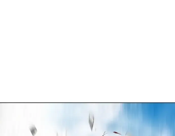 漫画《超人的时代》第87话第167张图