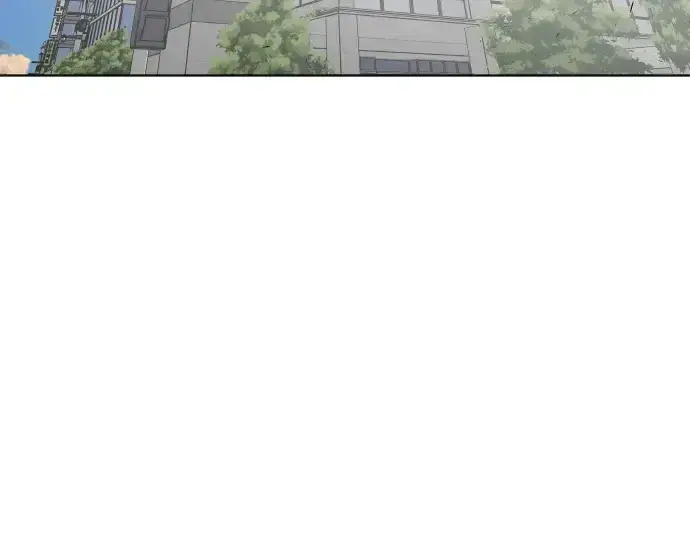 漫画《超人的时代》第87话第187张图