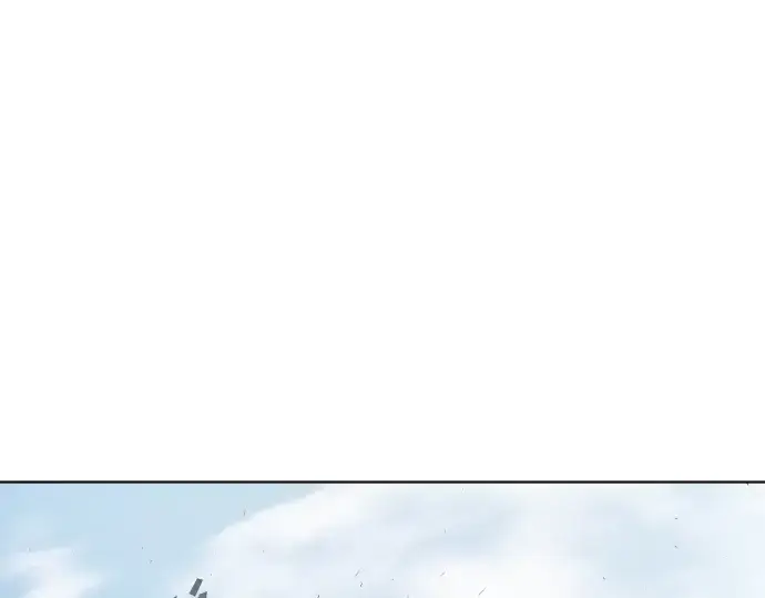 漫画《超人的时代》第87话第26张图