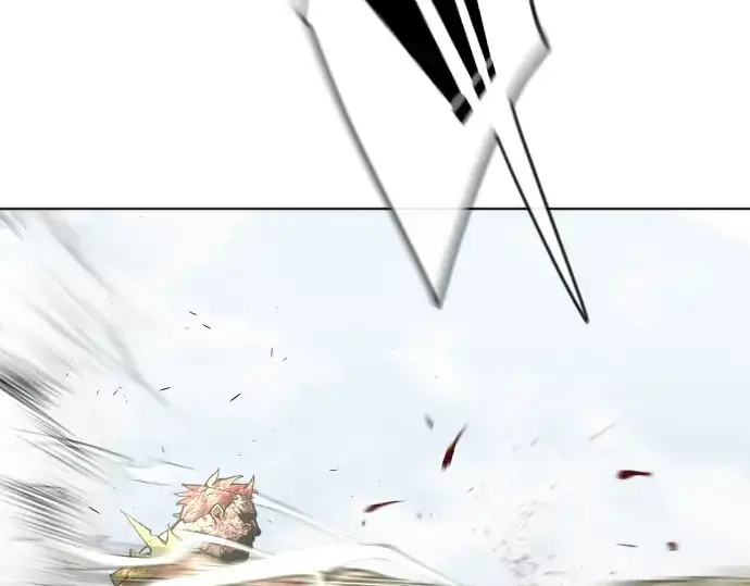 漫画《超人的时代》第87话第29张图
