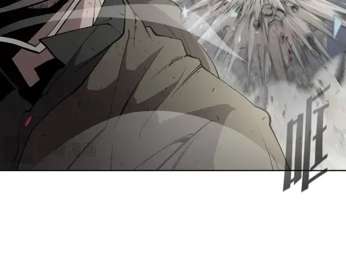 漫画《超人的时代》第87话第36张图